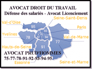 avocat prudhomme; avocat prudhomme paris;avocat prudhomme pas cher;avocat prudhomme gratuit