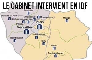 avocat prudhomme; avocat prudhommes; avocat prudhomme paris; avocat syndicat; meilleur avocat droit du travail