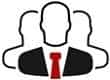 avocat licenciement cadre dirigeant; avocat licenciement; avocat licenciement abusif; avocat licenciement amiable; avocat licenciement cadre; avocat licenciement indemnite; avocat licenciement faute grave; avocat licenciement indemnités; 