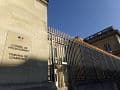 avocat prudhommes beauvais