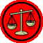 avocat prudhommes paris