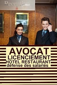 avocat hotellerie restauration paris avocat hotellerie restauration paris