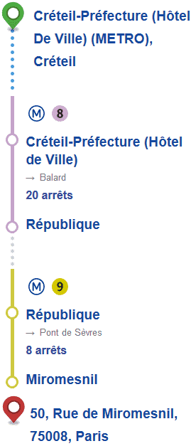avocat droit du travail creteil