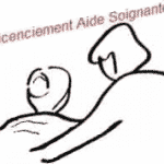 licenciement aide soignante