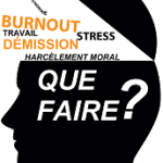 rupture conventionnelle burn out rupture conventionnelle burn out : négocier une indemnité sans démissionner