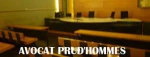 conseil de prud’hommes conseil de prud’hommes : avocat droit du travail