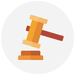 Comment optimiser ses indemnités en droit du travail ? meilleurs critères pour choisir un avocat en droit du travail