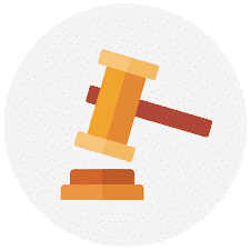 astuce demission; avocat travail illégal