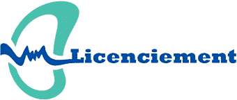 licenciement ratp