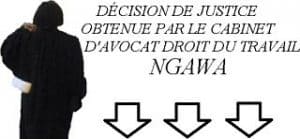 jugement prudhommes jugement prudhommes