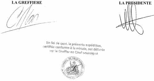 licenciement intercontrat prud'hommes; intercontrat altran, intercontrat abandon de poste, intercontrat période d'essai,salaire, capgemini, intercontrat alten, démission pendant intercontrat, intercontrat horaires, intercontrat à domicile, intercontrat modis, astek intercontrat, harcèlement moral intercontrat, congés imposés, période d'essai, licenciement économique intercontrat
