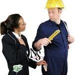 L'indemnité forfaitaire pour travail dissimulé 