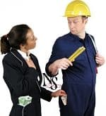  travail non déclaré; travail dissimulé droit du travail; travail au noir; travail au black