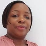 avocate paris avocat spécialiste droit du travail