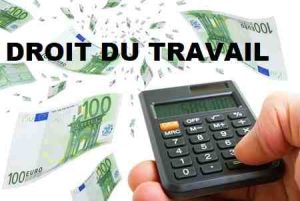 Quel est le tarif d'un avocat prudhommes ? Comment avoir un avocat prudhommes gratuitement ?