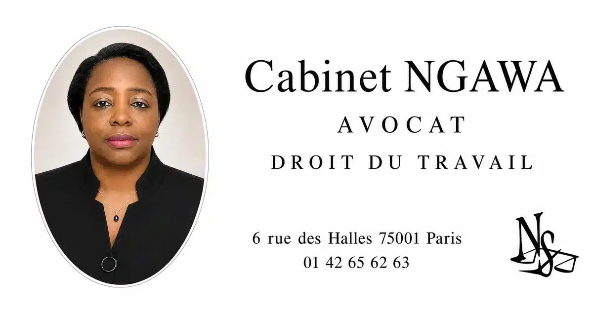 comment se faire licencier avec indemnités