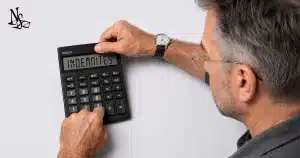 calcul indemnité de licenciement