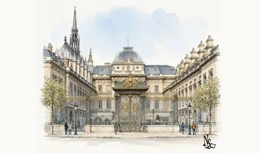 avocat travail cour d'appel