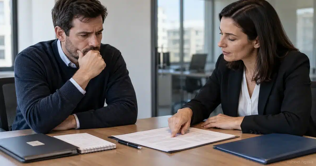 clause d'exclusivité contrat de travail